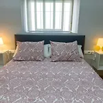 Apartamento Plaza Viuda